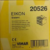 Vimar 20526