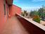 Immagine 29