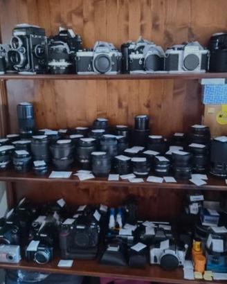 Fotografia top level 2026