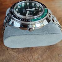 Bulova
