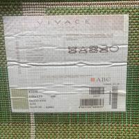 Tappeto camera bambini