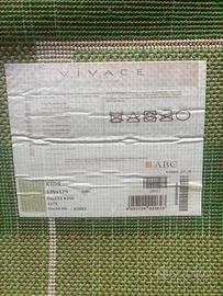 Tappeto camera bambini