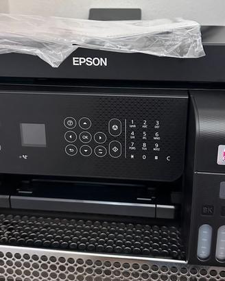 EcoTank ET-4800