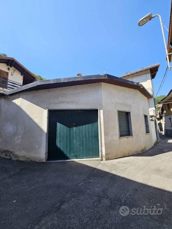 Appartamento – Valbrona, Campo Spino - Vista 3
