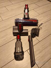 Accessori Dyson V13 