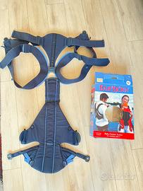 Marsupio per Bambini BabyBjorn