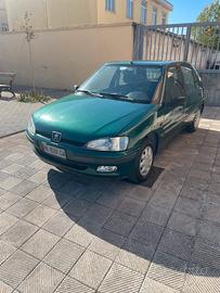 106 d’epoca