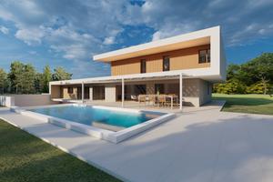 Struttura Prestigiosa in Posizione strategica