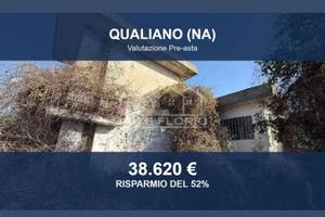 Immobile in asta di 223 m² con più di 5 locali a Q