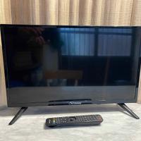 TELEVISORE STRONG 24"