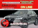 volvo-xc-60-t8-awd-da-436-al-mese-