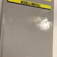 Modelli mentali di Philip N. Johnson-Laird