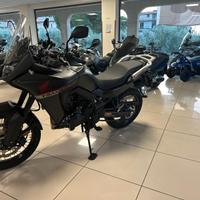 Honda XL 750 Transalp - 2023