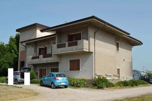 RGE 79/2024 Tribunale Verona