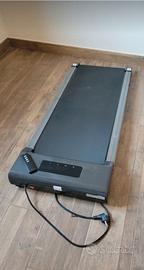 Tapis ruolant nuovo. Usato solo in gravidanza