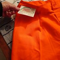 pantaloni da lavoro 