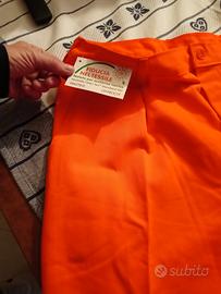 pantaloni da lavoro 