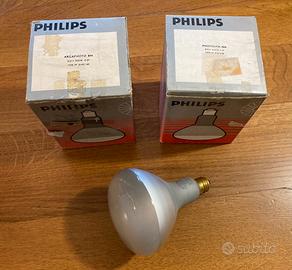 Lampade Philips Photolita