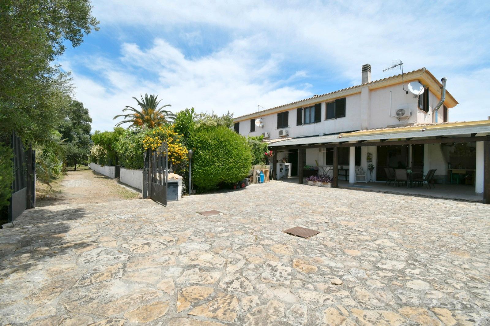 Casa – Pula, Casteddu/Cagliari - Vista 2