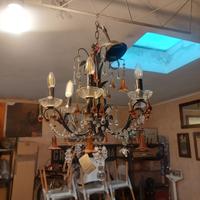 Lampadario