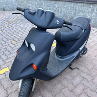 Malaguti f 10 50cc - 2005
