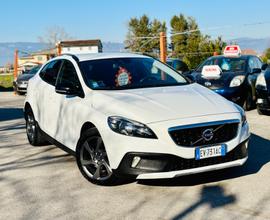 Volvo V40 Cross Country 2014 ok neopatentati D2 1.