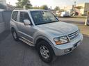 mitsubishi-pajero-3-2-16v-di-d-3p-glx-gancio-trai