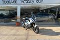 Honda X-ADV 750 limited edition 2025/ KM 0 Tuo a s