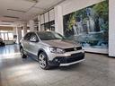 volkswagen-polo-cross-1-2-tdi-dpf-pelle-bi-xenon-