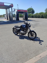 BMW k100 Rt