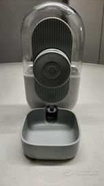 ABBEVERATOIO PER ANIMALI