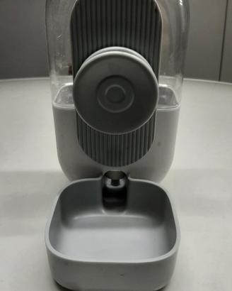 ABBEVERATOIO PER ANIMALI