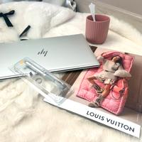 🔝👉 HP EliteBook x360 1040 G8 Intel I5👈🔝