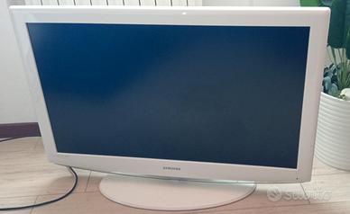 Schermo Samsung (no decoder)