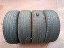 gomme-235-65-17-104w-michelin-estive-60-65-