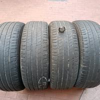 gomme 235 65 17 104W michelin estive 60-65% 