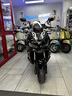 sym-adx-125-sym-adx-125-in-pronta-consegna-prezz