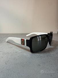 Occhiali da Sole Gucci GG 2563/S Vintage donna