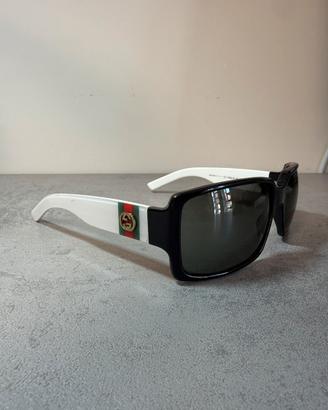 Occhiali da Sole Gucci GG 2563/S Vintage donna