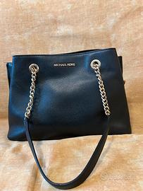 Borsa Michael Kors