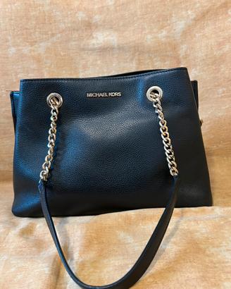 Borsa Michael Kors