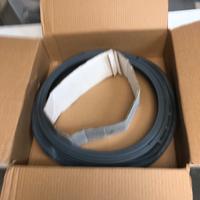 C00864800 gomma oblo lavatrice beko nuova