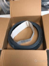 C00864800 gomma oblo lavatrice beko nuova