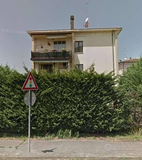 Appartamento – Bomporto, Sorbara - Vista 3