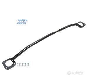 BARRA STABILIZZATRICE REGOLABILE CITROEN SAXO TYP 