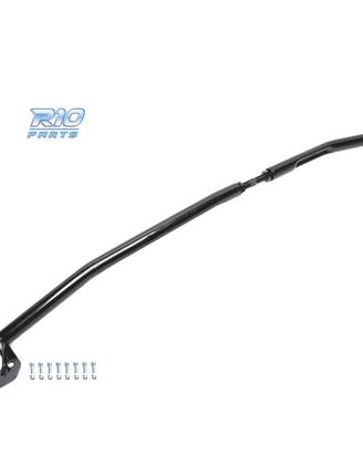BARRA STABILIZZATRICE REGOLABILE CITROEN SAXO TYP 