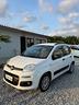 fiat-panda-1-3-mjt-95-cv-s-s-easy