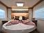 Immagine 14