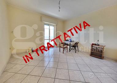 Appartamento Napoli [Cod. rif 3132029VRG]