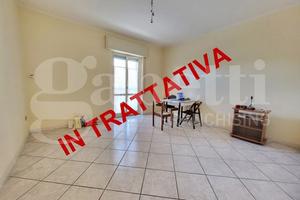 Appartamento Napoli [Cod. rif 3132029VRG]